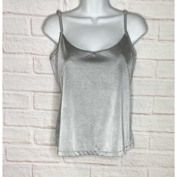 shape Shapewaet Tops - Shear shapeweat cami top size 42DD